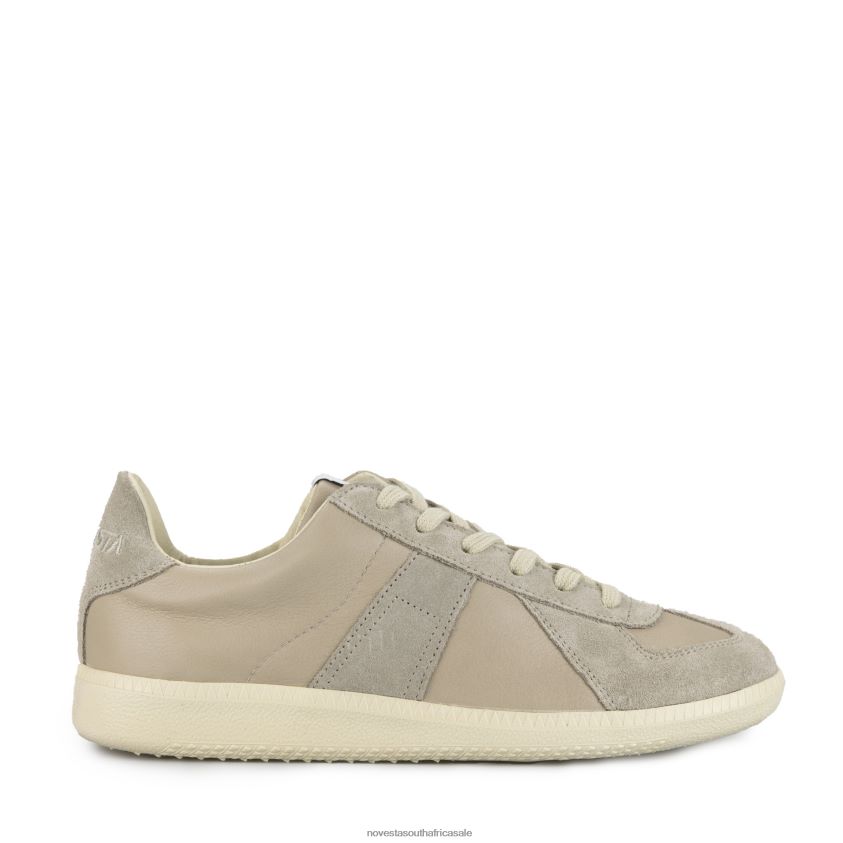 ZA Novesta Gat Argilla Sneakers BLD2LV190